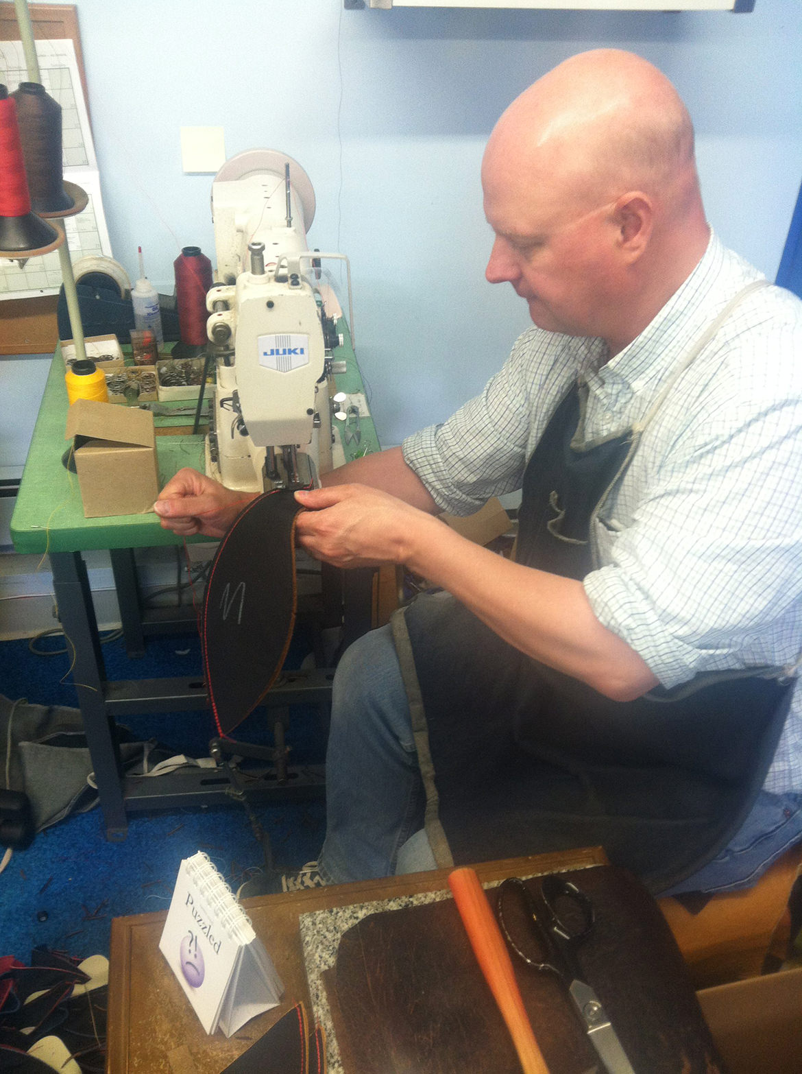 blog-leather-head-sports-17