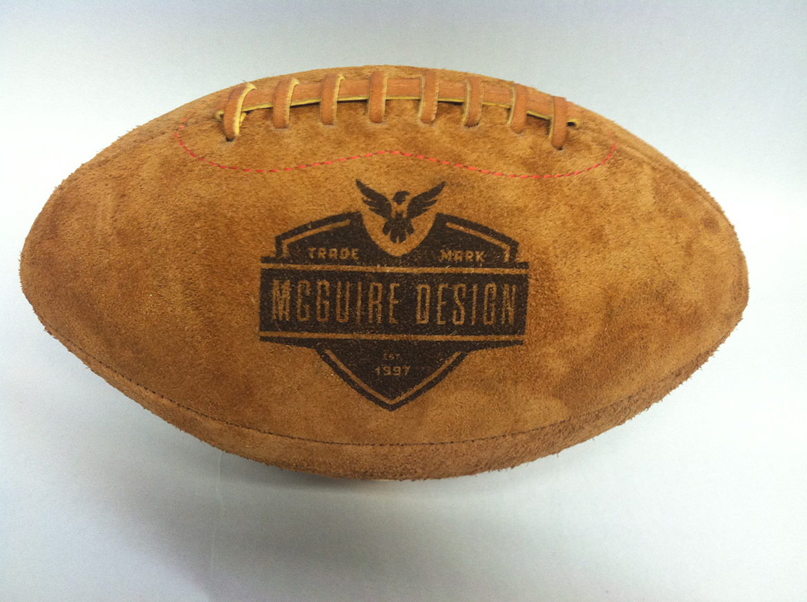 blog-leather-head-sports-18