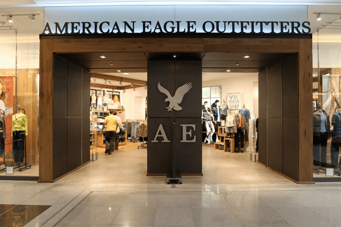 american-eagle-outfitters