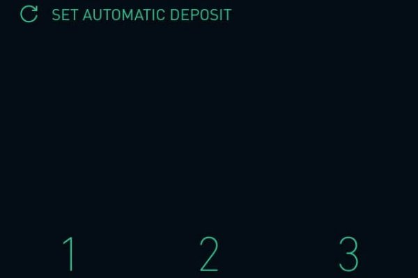 you-can-set-up-a-one-time-transfer-which-takes-up-to-three-business-days-to-process-these-funds-will-remain-in-your-robinhood-account-until-you-transfer-them-back
